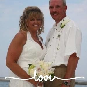 Meet your Posher, Lynn